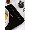 Product Photo 6