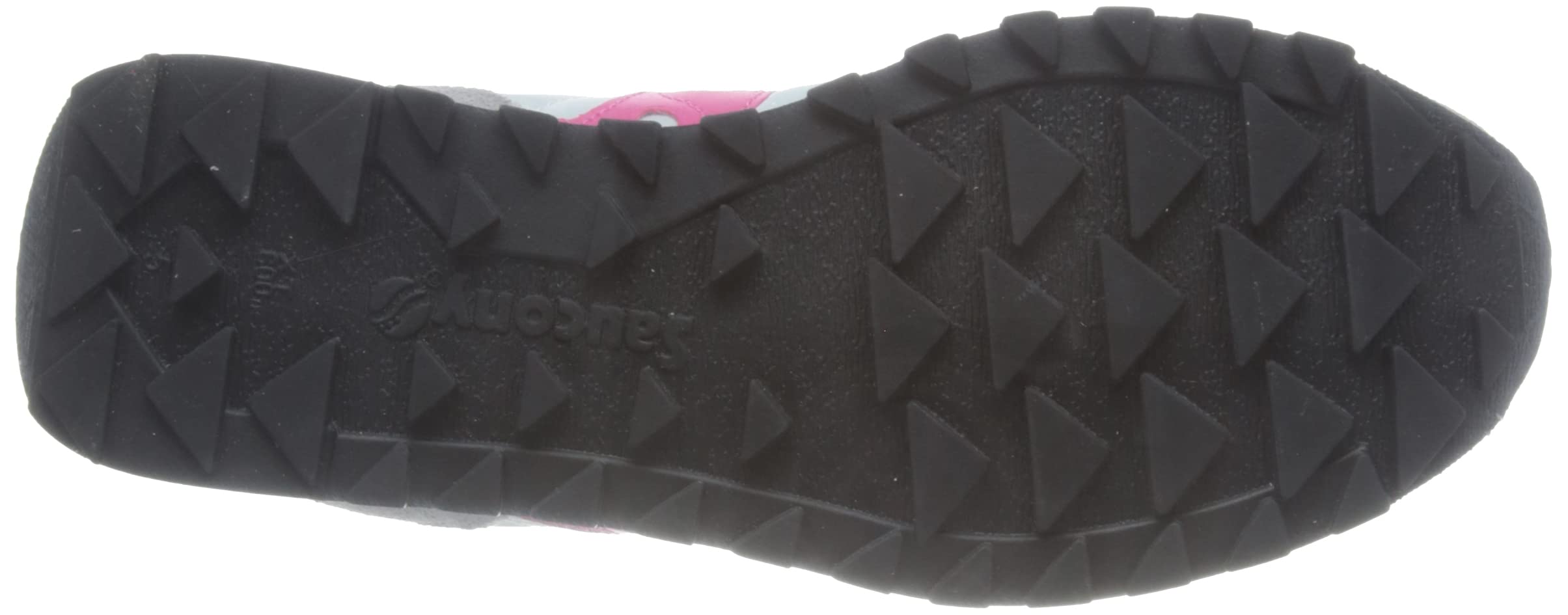 Saucony Jazz Original Vintage, Sneaker Donna