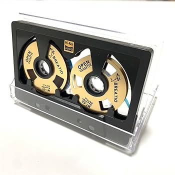 61dI-u45XyL._UF350,350_QL80_.jpg