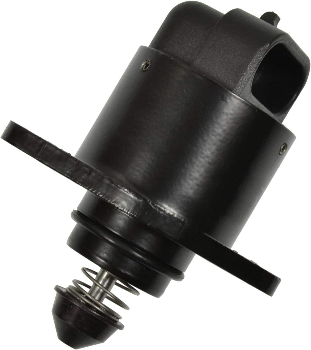Standard Motor Products AC125 Idle Air Control Valve