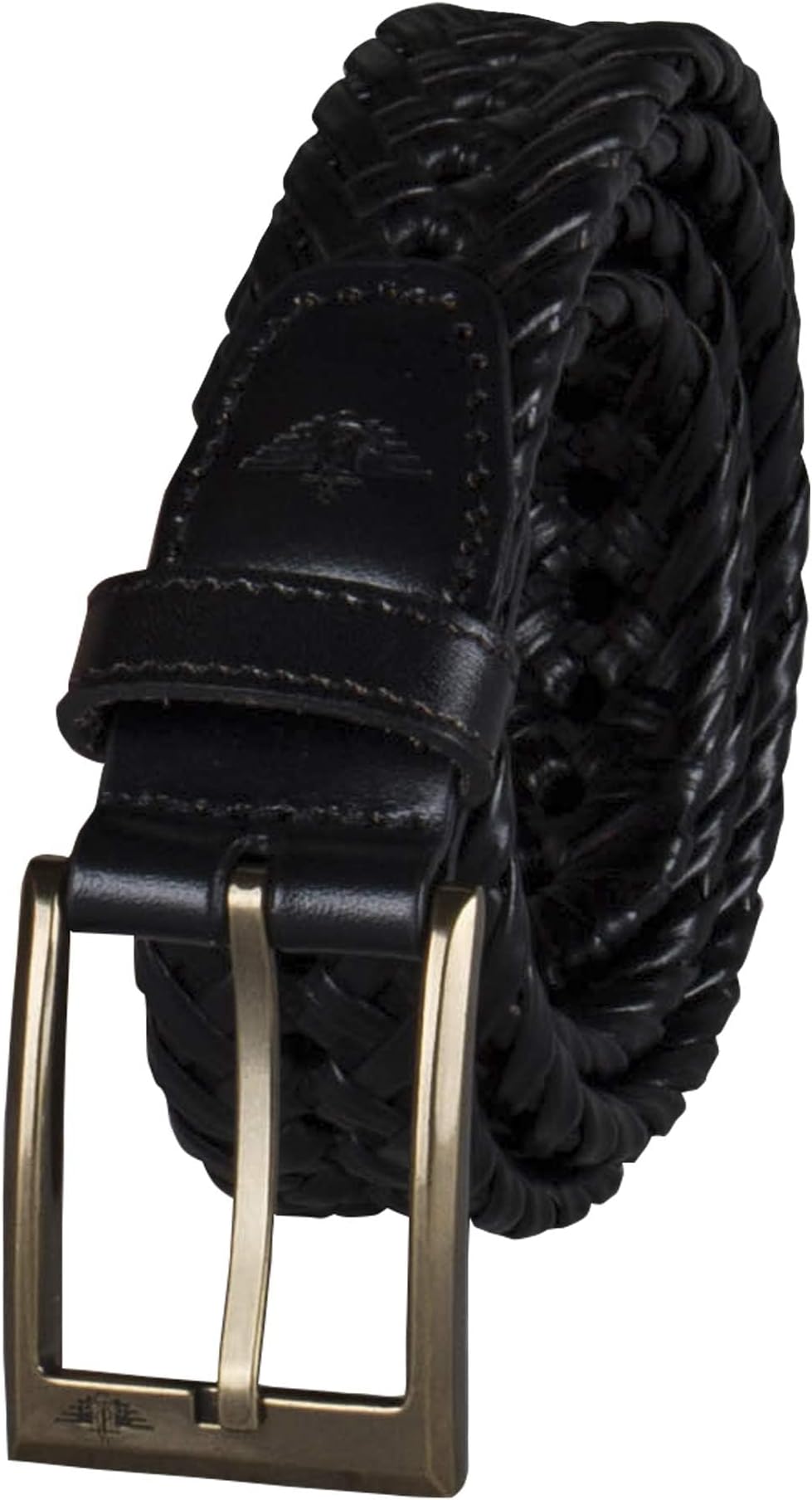 DOCKERS Men's Belt