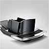 Product Photo 9