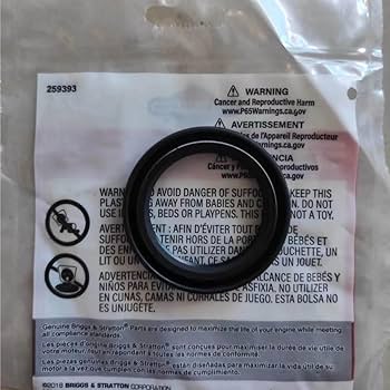 S-0174専用0219ほか計9冊 703-11-95120-7031195120-SWIVEL