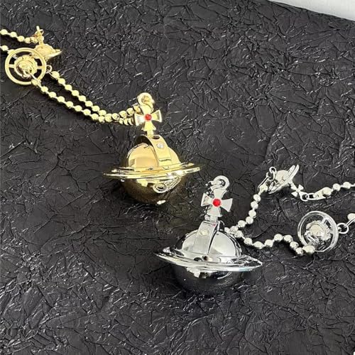 Encendedor Colgante Satélite Reutilizable Rosa miniatura 6