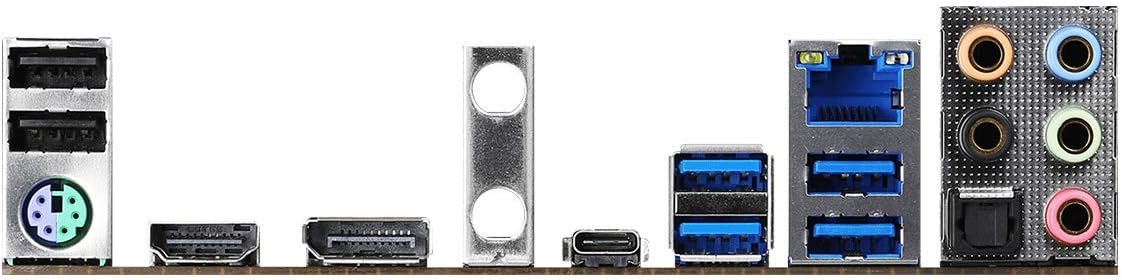 Best Quality ๐ฅ ASROCK B460M Steel Legend Supports 10th Gen Intel Core Processors(Socket 1200) Motherboard Black Friday ๐ฅ ASROCK B460M Steel Legend Supports 10th Gen Intel Core Processors(Socket 1200) Motherboard