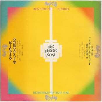 61dI1bfbuEL._AC_UF350,