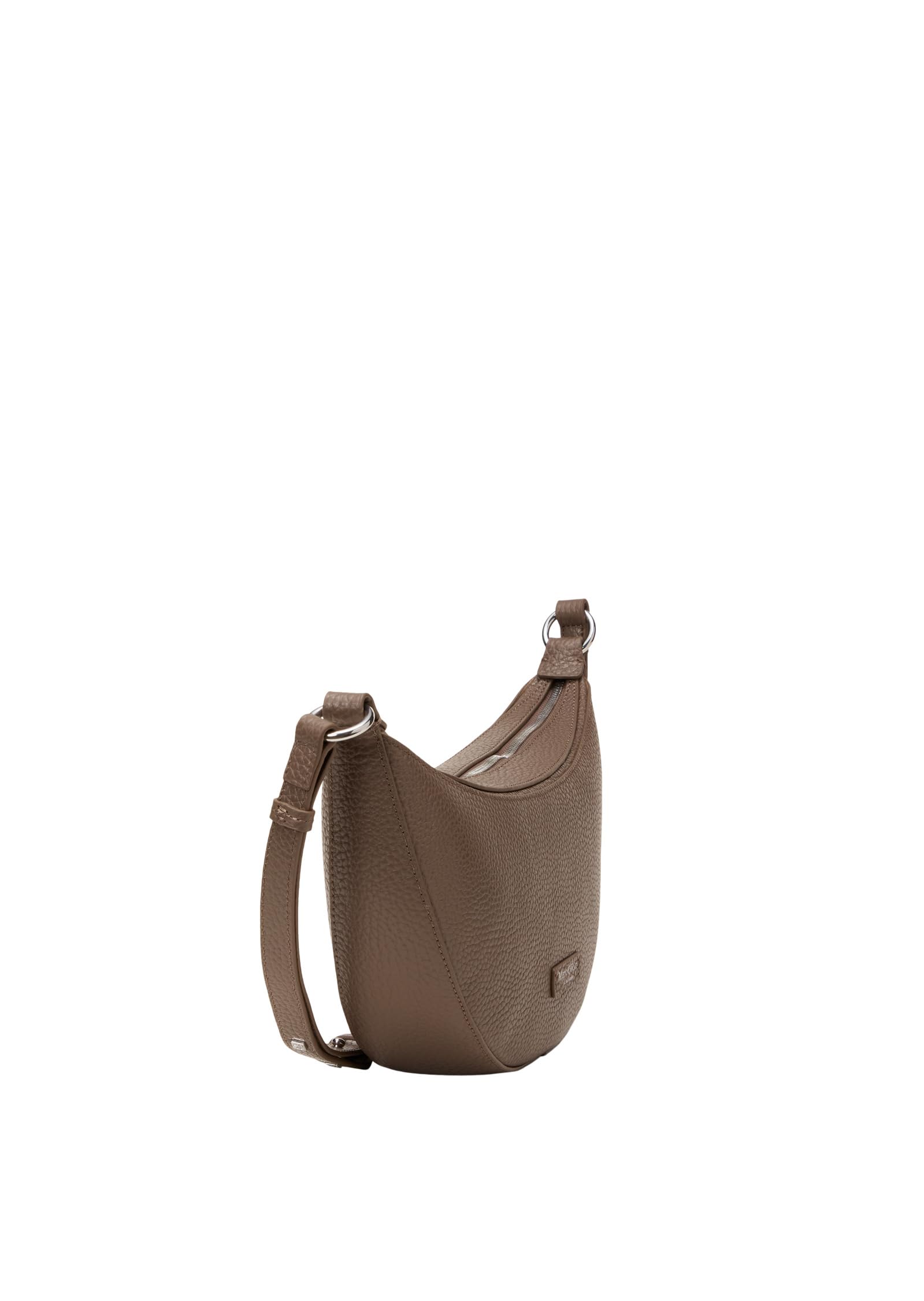 Marc O'Polo Umhängetasche medium