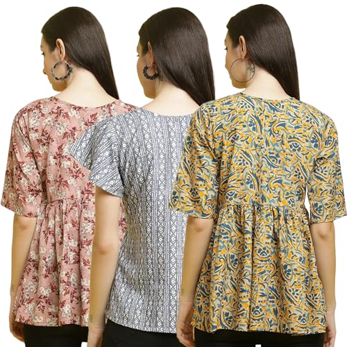 Image of Women's Blouse