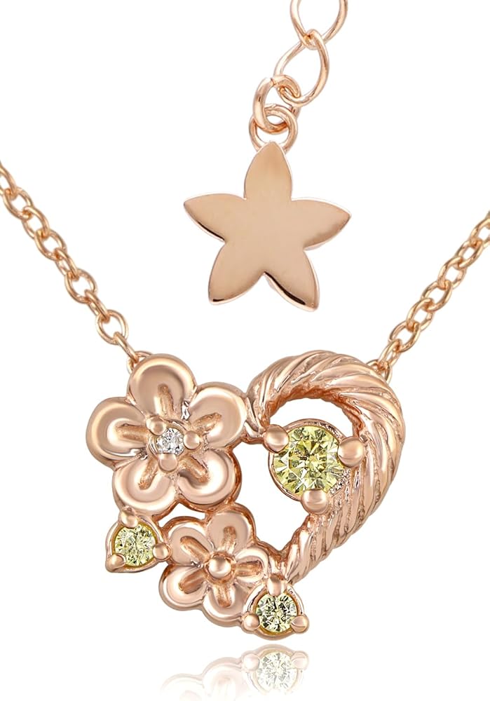 Amazon | [ディズニー] Disney クリスマス 特 別仕様 限 定