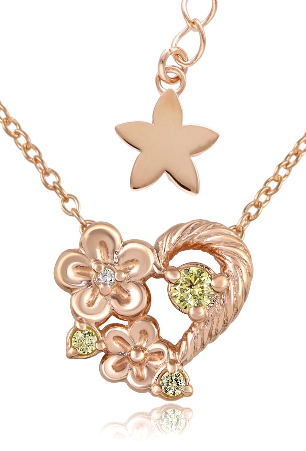 Amazon | [ディズニー] Disney クリスマス 特 別仕様 限 定