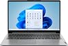 Lenovo IdeaPad Laptop, 8-Core AMD Ryzen 7 5700U, 15.6 FHD IPS Touchscreen, AMD Radeon Graphics, 16GB DDR4 512GB SSD, WiFi 6, Type-C, HDMI, 720HD Camera, Win10 Home, Cloud Grey