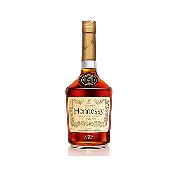サントリー - ヘネシー ヘネシー V.S 700ml【別送品】 | 酒・リカー 通販