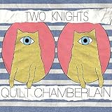 (If You're) Sleeping On the Floor (You Won't Fall Out The Bed)