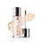 Clinique Beyond Perfecting Lightweight Liquid Foundation + Concealer For Dry Combination to Oily Skin Types | Full Coverage + Natural Matte Finish, Breeze, 1 Fl Oz