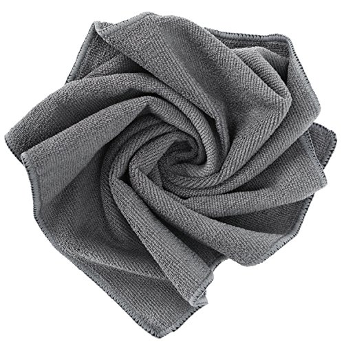 Bonorum 5x Panno in microfibra 300 GSM / Panno in