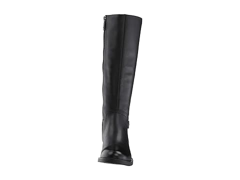 evie riding boot