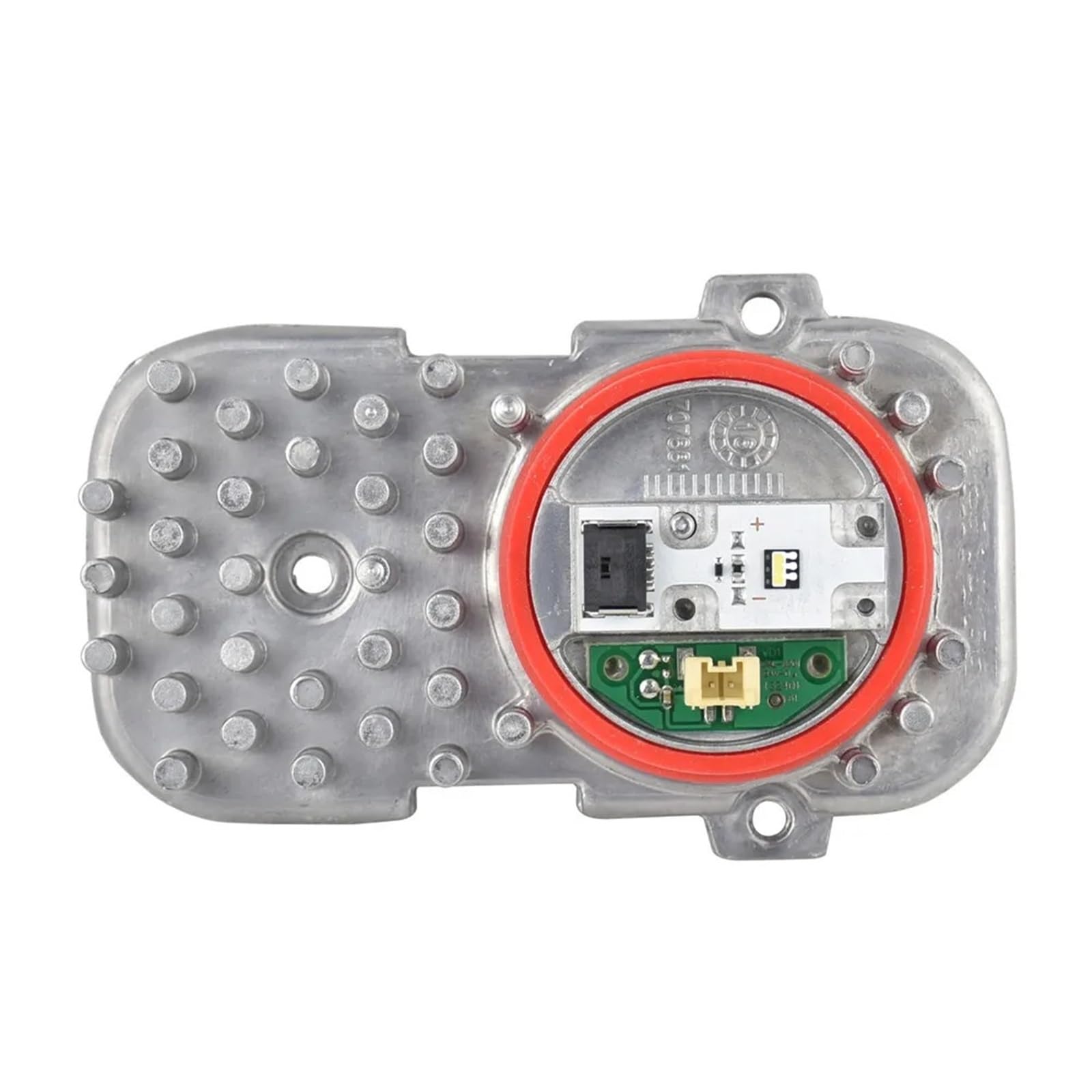Dogkapm One Color Ballast Headlight 63117263051 63 11 7 263 051 1305715084 For Bmw E92 E93 F80 F32 F33 F36 F83 F82 F06 Headlight Led Control Unit Module