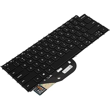 DELL XPS 15 (9510) 64GB/RTX3050Ti /USキー DELL XPS 15 (9510) 64GB/RTX3050Ti /USキー XPS 15 9510 Laptop