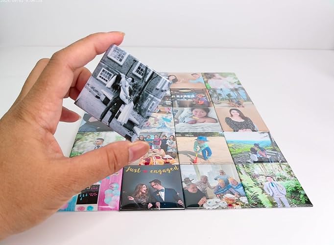 Review Image by Lovely Lour Yee-Paccial