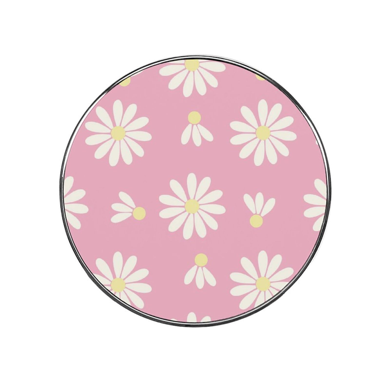 Magnets For Fridge Kitchen Decoration For Refrigerators Whiteboards