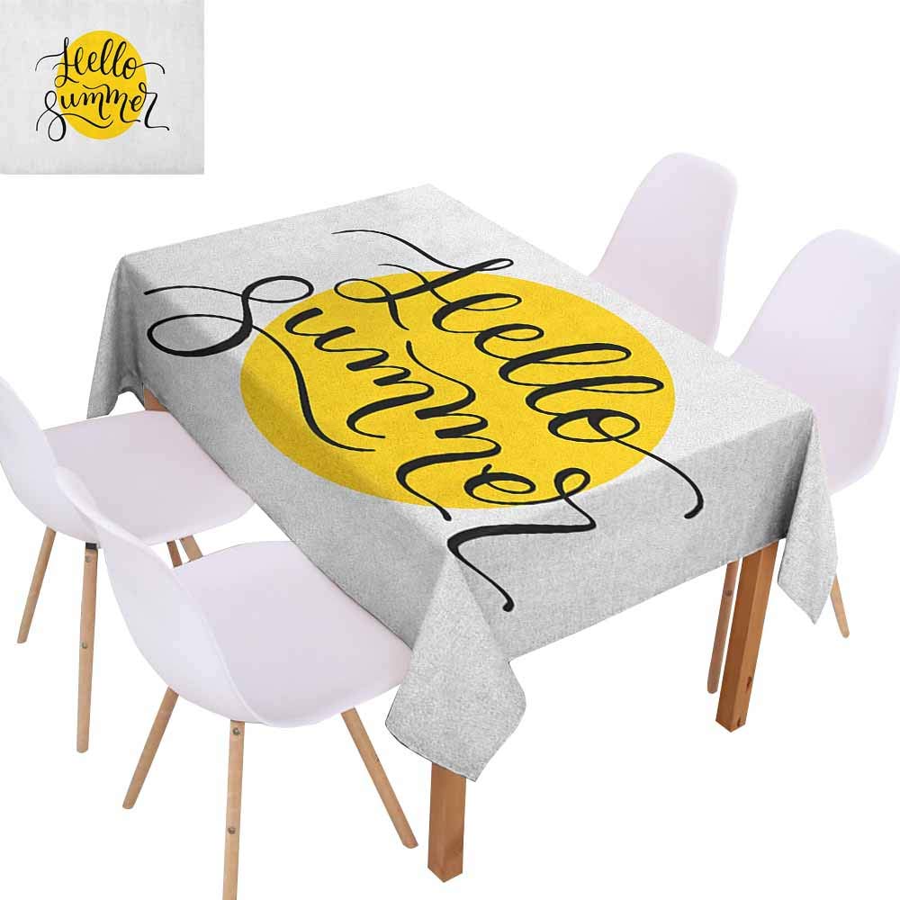 Heirloom Embroidery Fonts EMBROIDERY DESIGNS