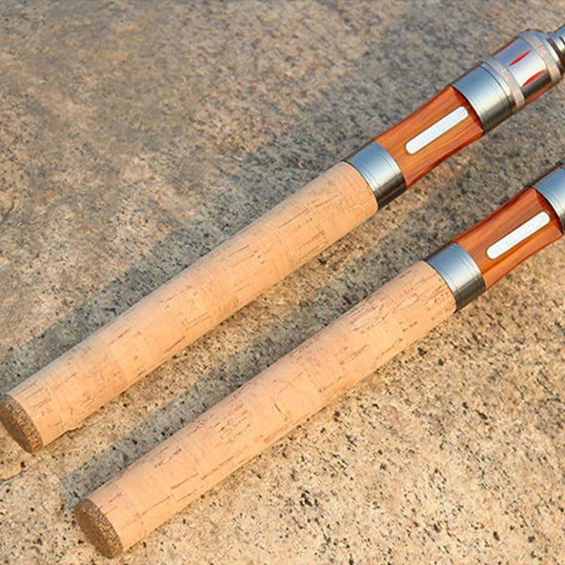 Carbon Based Solid Guide Loop Sliding Rod Outdoor Road Sub Pole Makou