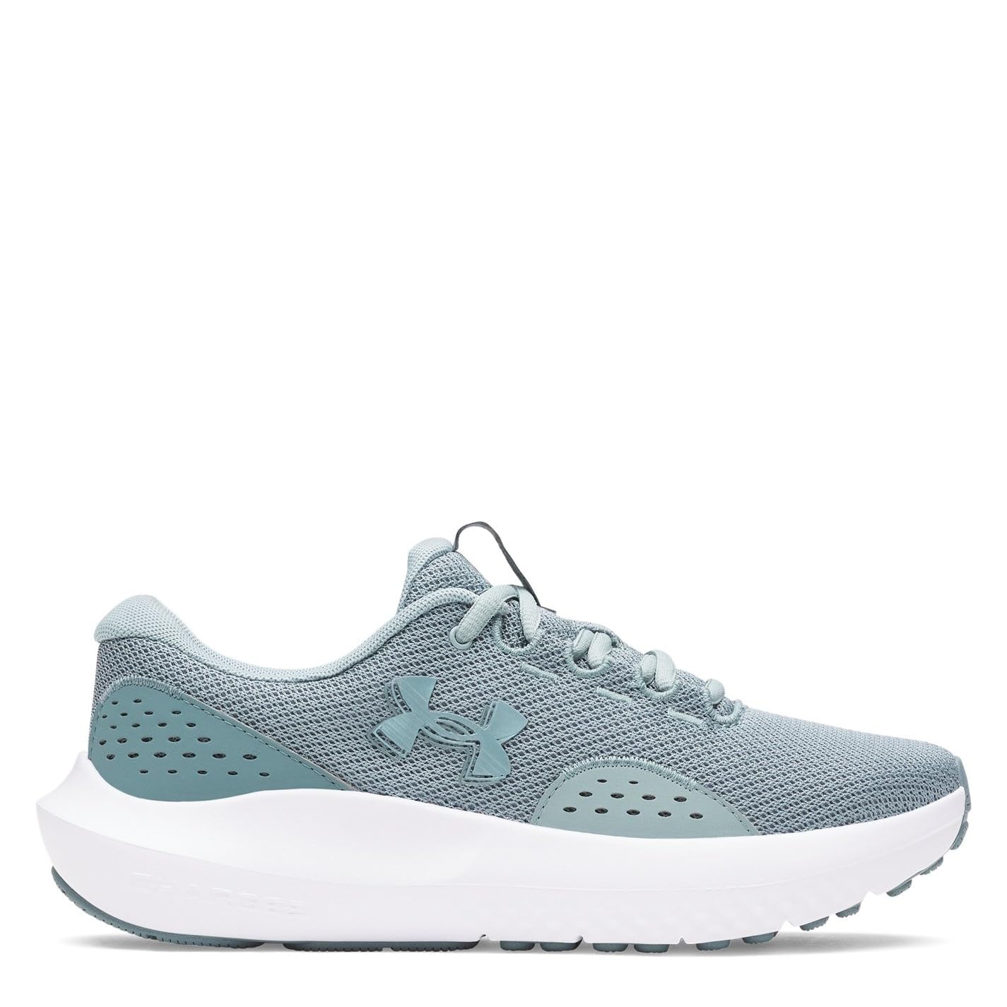 Under Armour Damen Charged Surge 4