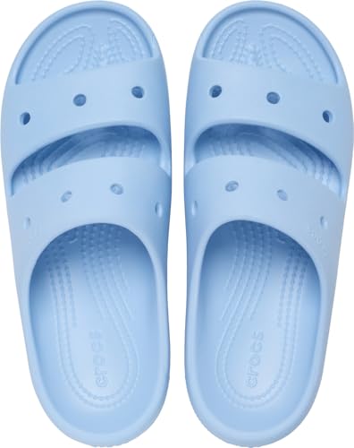 Image of Crocs Women's Classic 2.0 Sandals