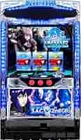 【送料込み】攻殻機動隊 2nd GIG パチスロ 実機 Amazon | パチスロ攻殻機動隊S.A.C. 2nd GIG 中古パチスロ実機