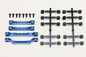 ODガルム アジャスタブルサスマウント 61dI64Q2eeL._AC_UF350,