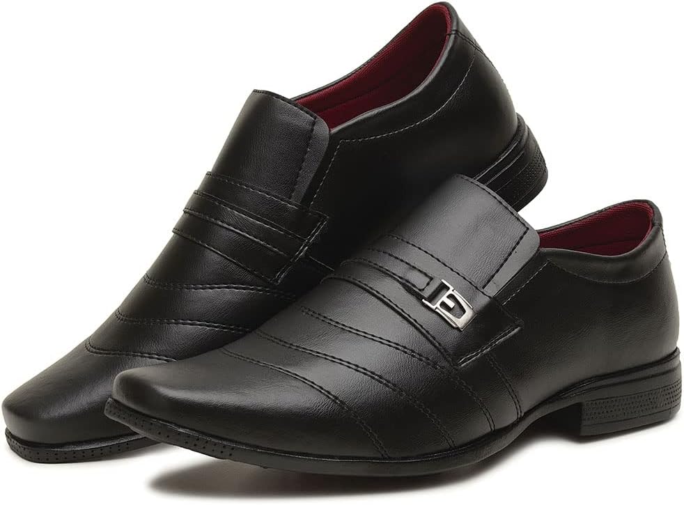 SAPATO SOCIAL PRETO MASCULINO OXFORD ESTILO ITALIANO 114 em promoção! Veja a oferta e mais achadinhos de Sapatos Hoje é o melhor dia para comprar SAPATO SOCIAL PRETO MASCULINO OXFORD ESTILO ITALIANO 114 com aquele preço maroto! Promoção! Aproveite a oferta!