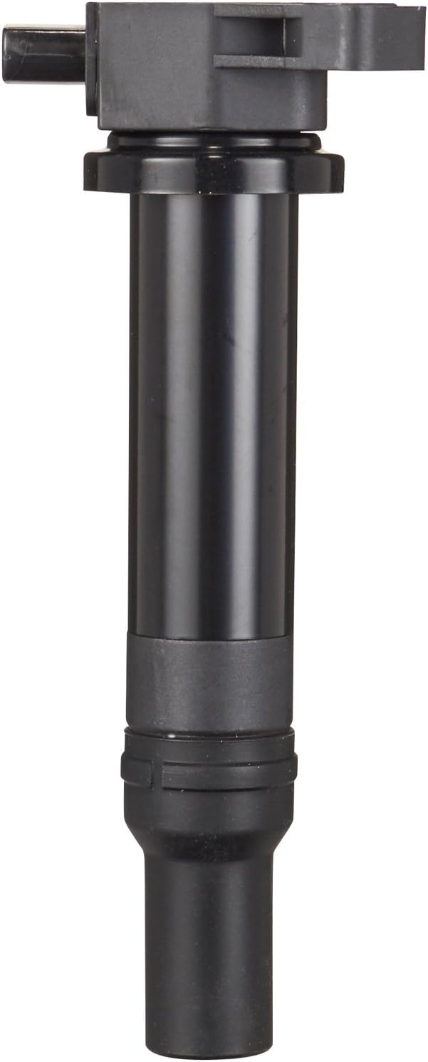 Spectra Premium C691M4 Ignition Coil