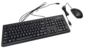 は*ん様 HP ProDesk 400 G4 SFF Core i5-7500・ HP ProDesk 400 G4 - SFF | Overview, Specs, Details | SHI