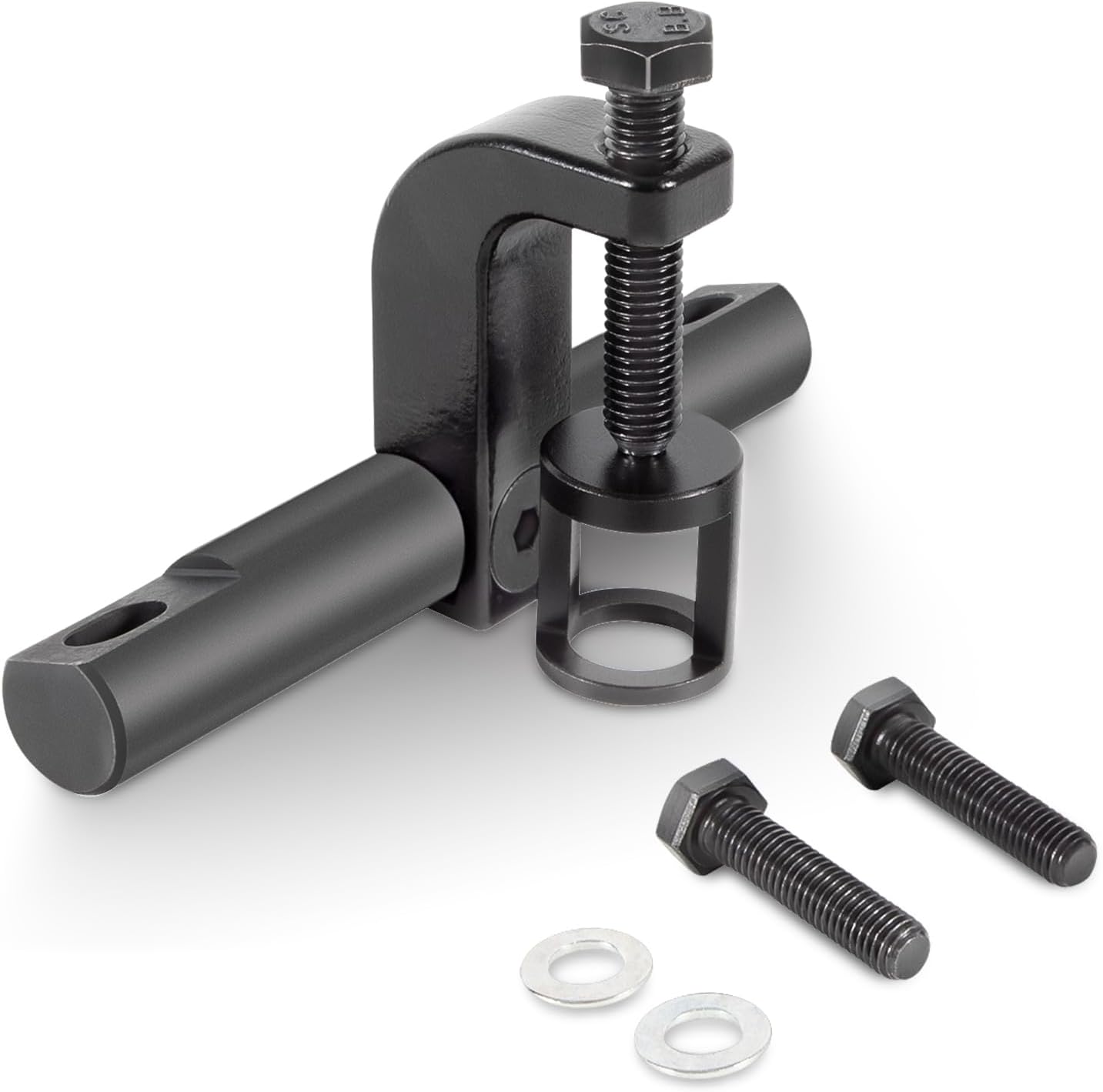 POW352003 Valve Spring Compressor Tool for Dodge/Chrysler/Jeep HEMI 5.7L, 6.1L, 6.2L, and 6.4L Engines