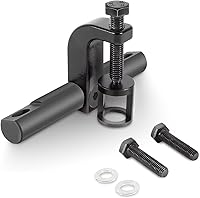 Vista 1 de POW352003 Herramienta de compresor de resorte de válvula para motores Dodge/Chrysler/Jeep HEMI 5.7L, 6.1L, 6.2L y 6.4L