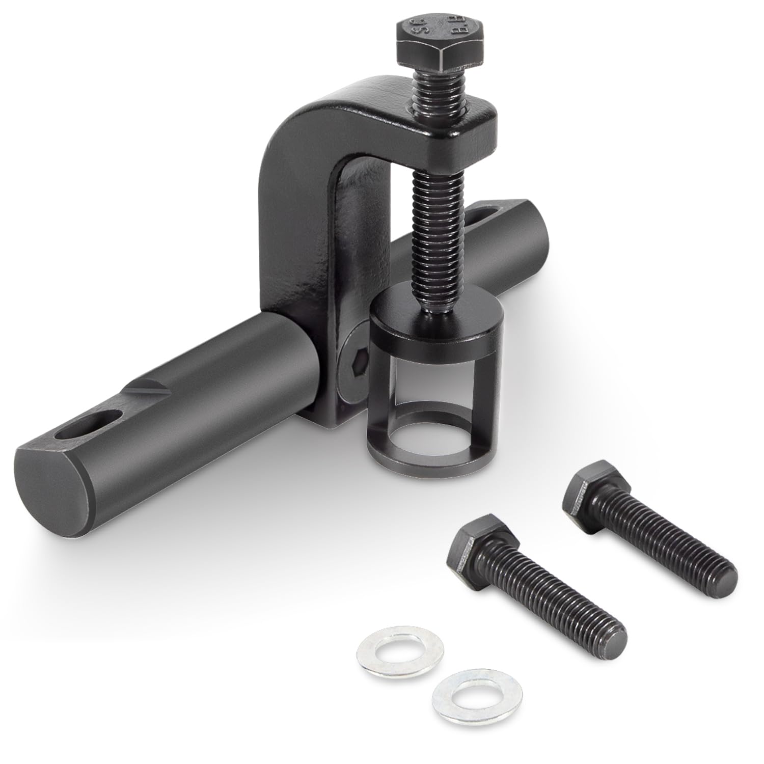 Amazon.com: POW352003 Valve Spring Compressor Tool for Dodge