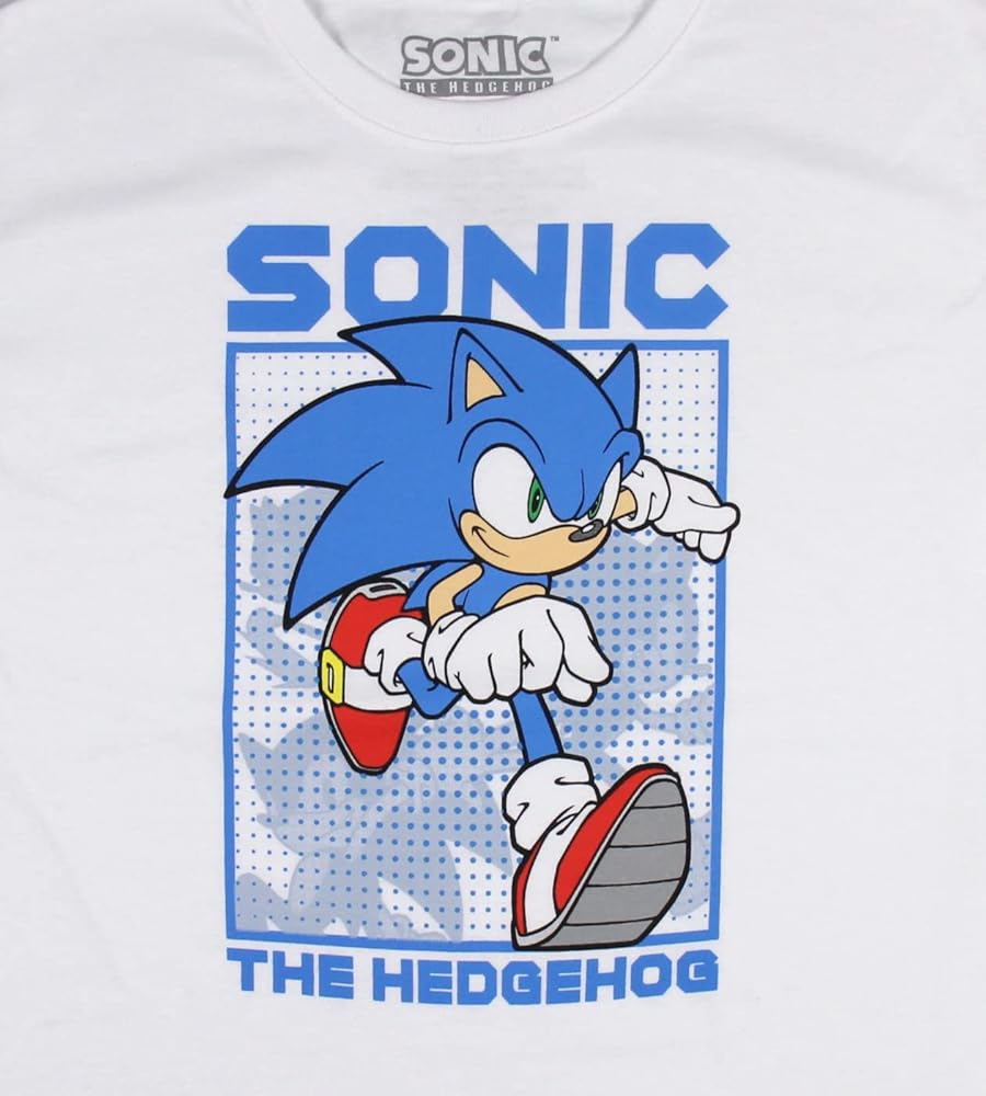 t*a様 SonicDesign TBE-1877Bi compass1722485722.jpg