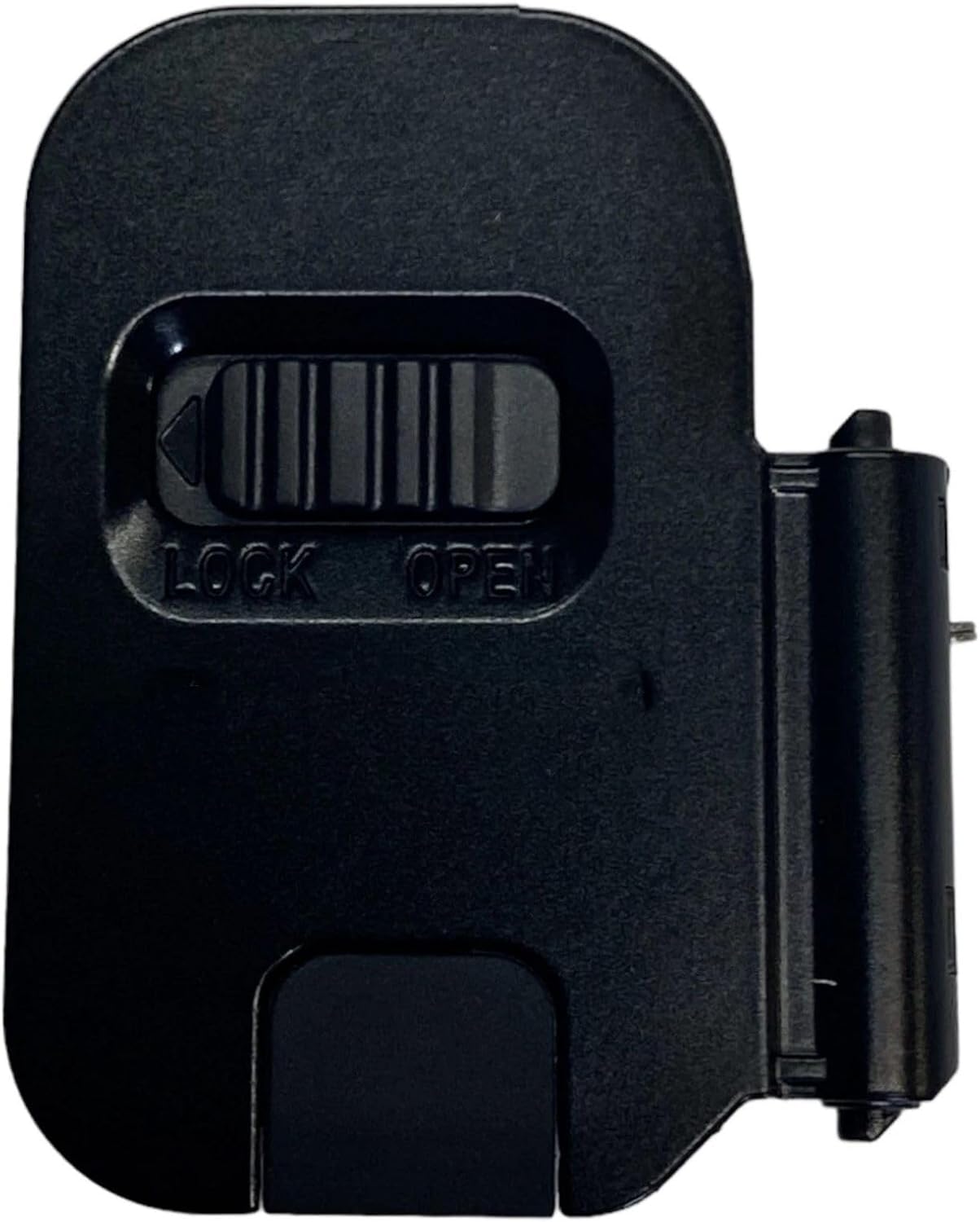 Camera Battery Door Cover for Sony A7 A7R A7S Camera Accessory