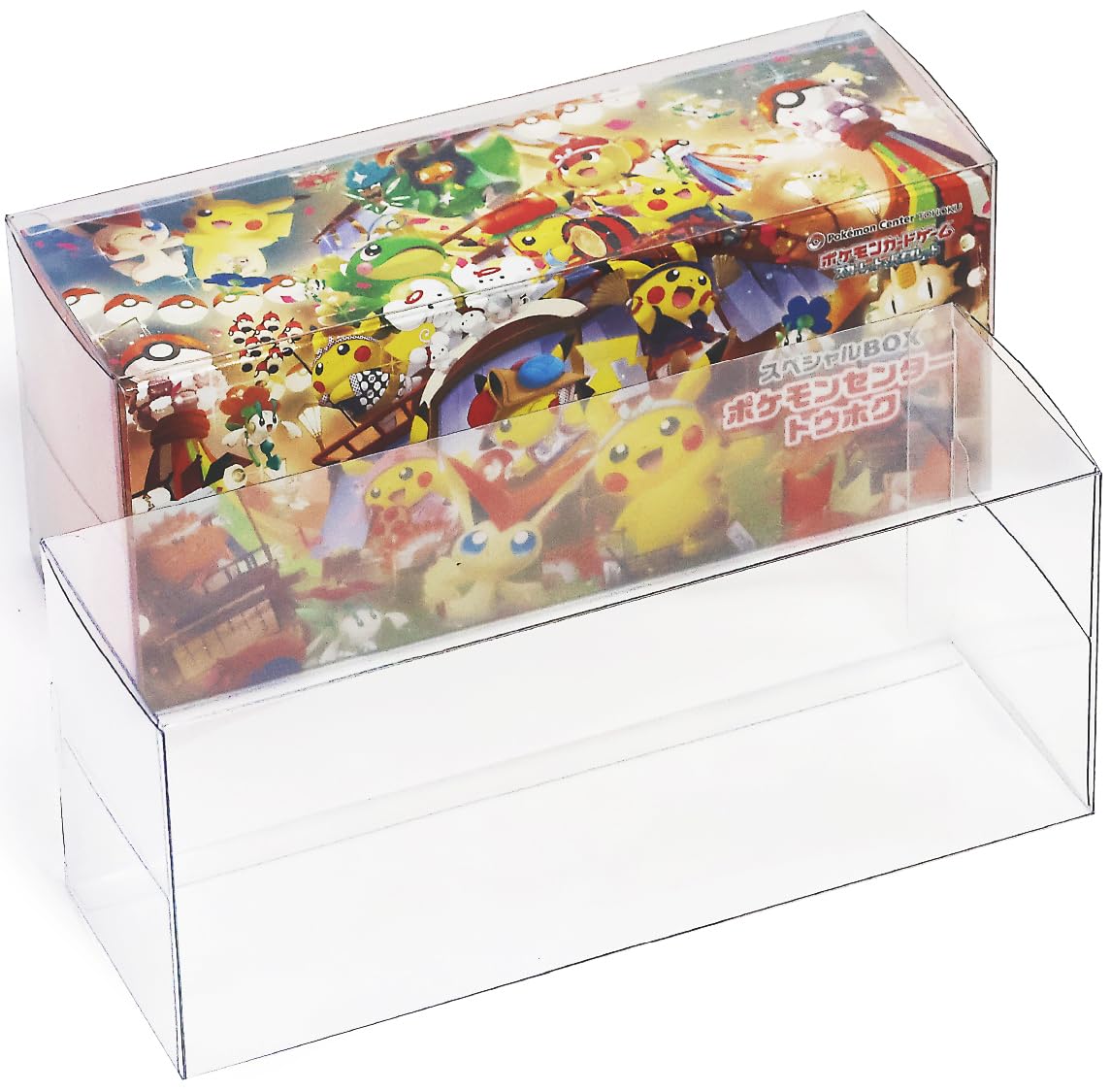 Amazon | RIMINA スペシャルBOX BOXローダー トウホク フクオカ