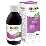 Productos alimenticios para cuidar tu salud y bienestar
