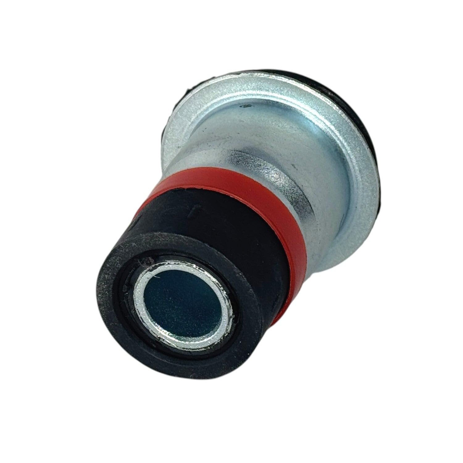 Juego de 2 silentblocks, soporte cuna motor diseñado para Clio III Megane II Scénic II Modus Micra III 8200275524