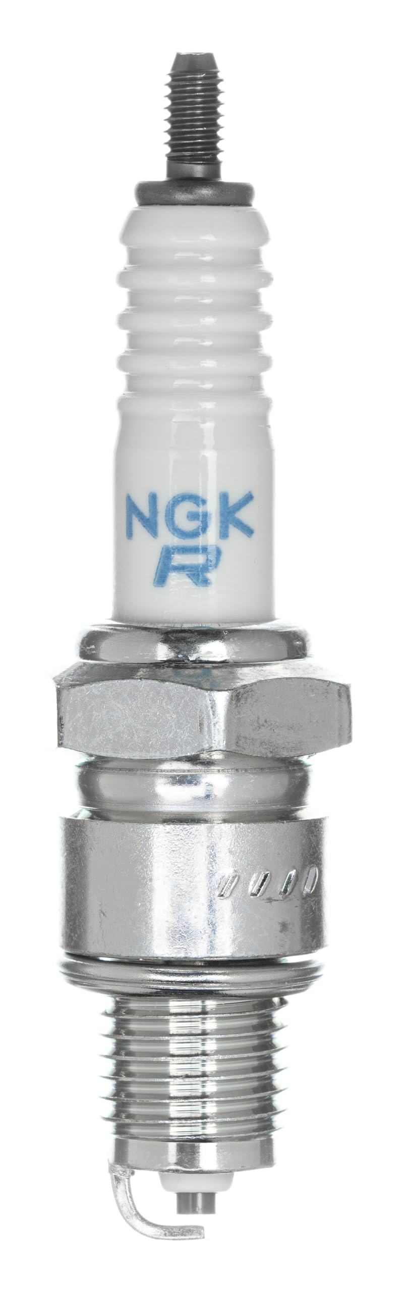 NGK 4623 DR5HS Spark Plug for