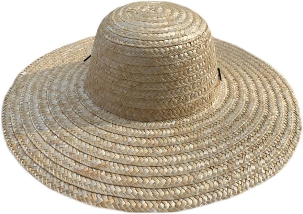 工彫社製 樹脂複製品 円空上人作 木彫十一面観世音菩薩像 共箱 VR4383C