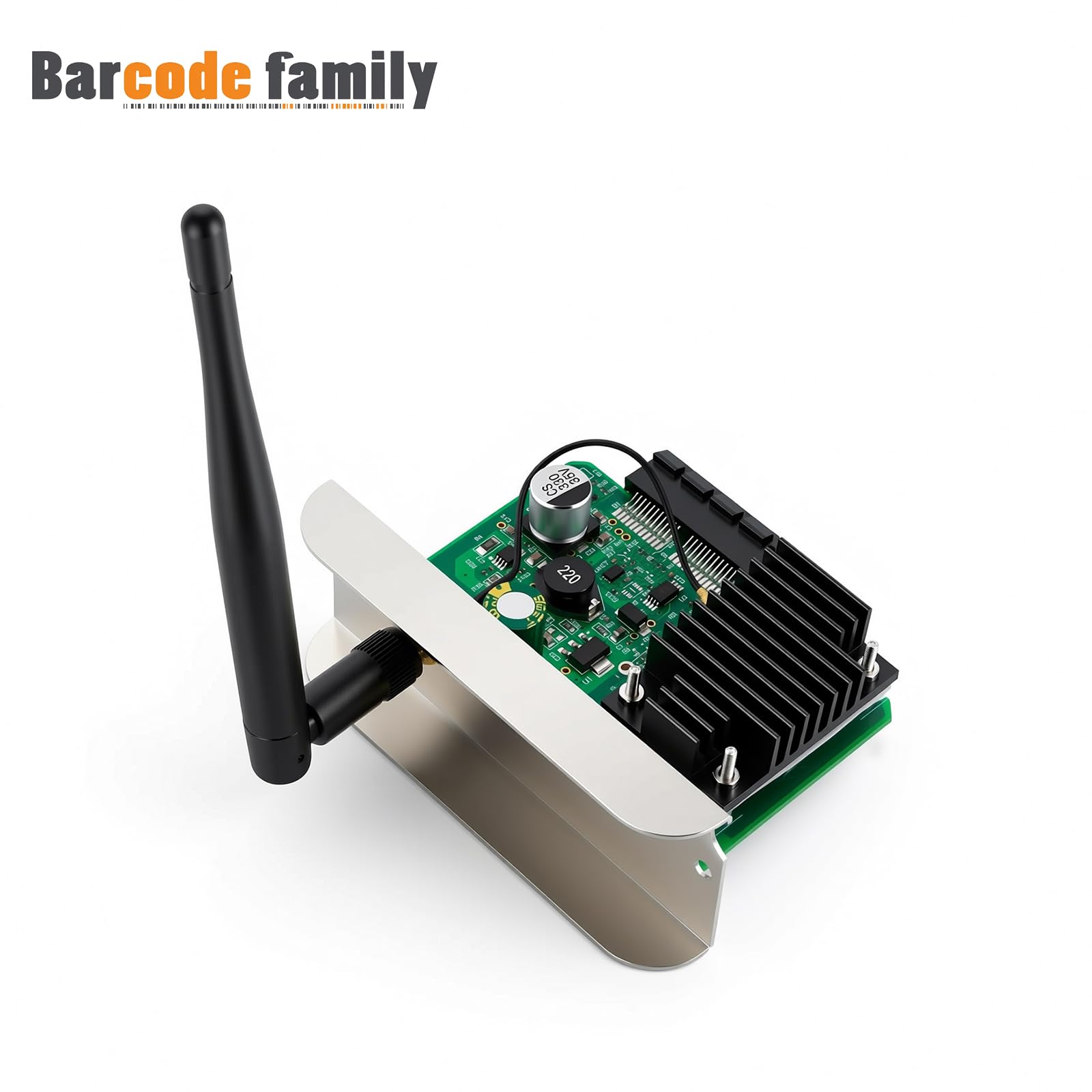 estrina233 専用 Amazon.com : P1083320-037A 802.11ac WiFi Wireless Module for Zebra