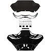 Product Photo 1