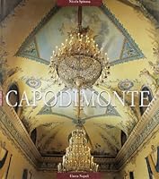 Capodimonte 8843585827 Book Cover