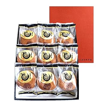 § どら焼きさま 売約済み！！！ 55886-6-