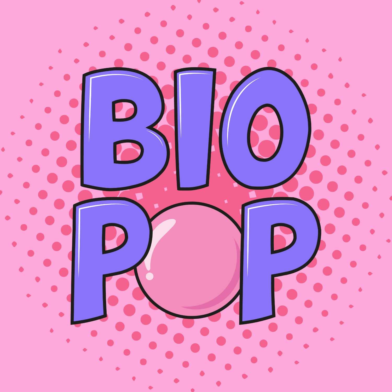 BioPop