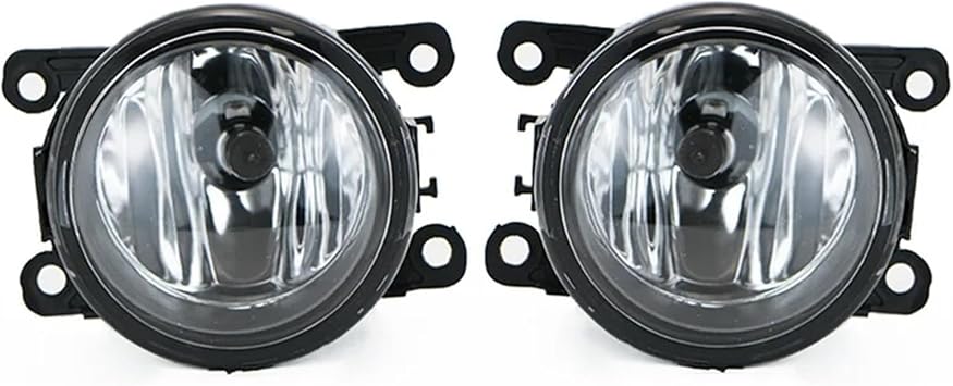 HG Mk5  VXR 2004-2010   Agila    Left and Right