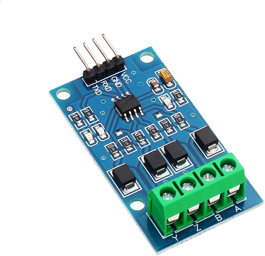 picco di segnale del telefono cellulare booster